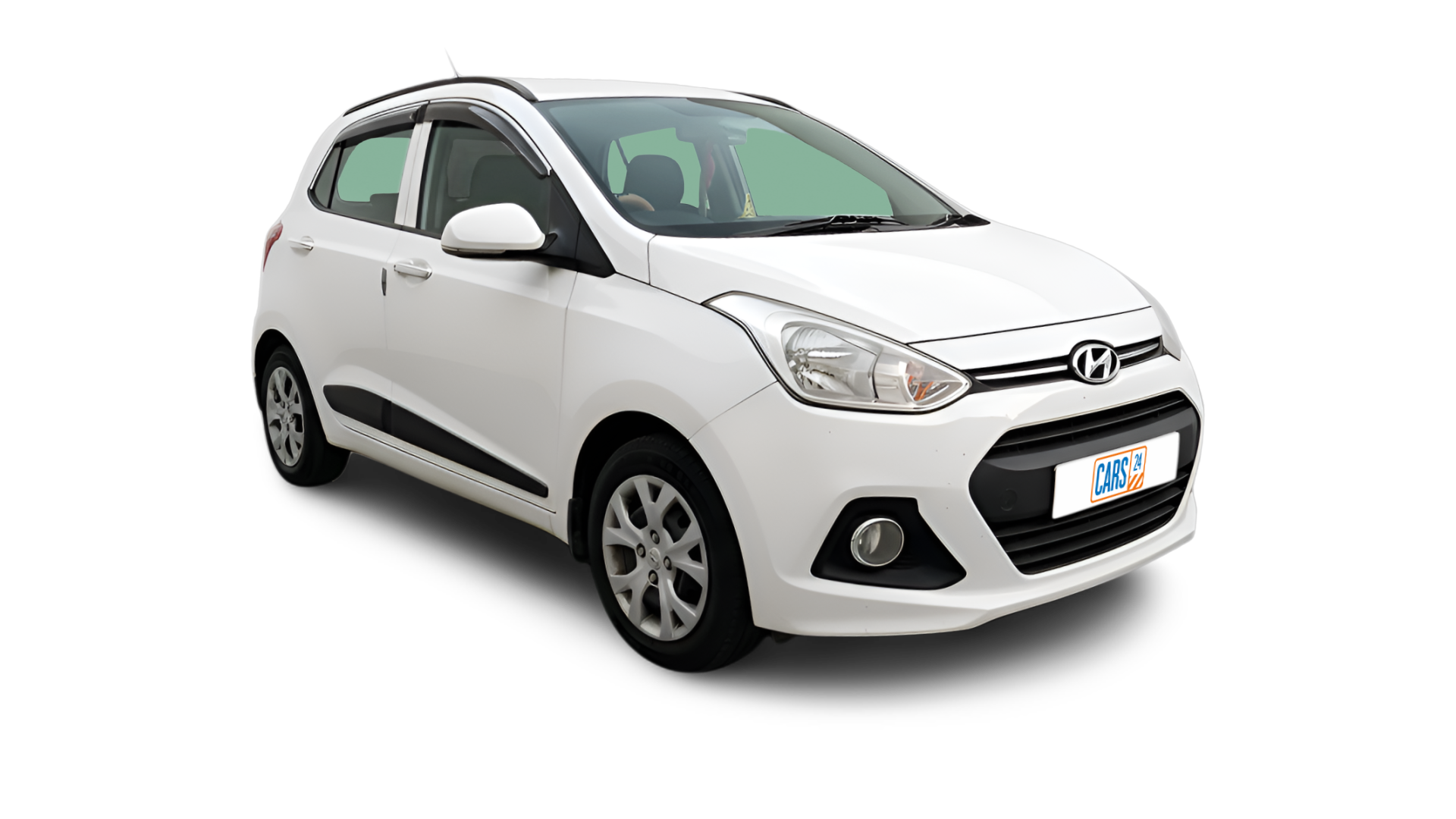 Hyundai Grand i10-img